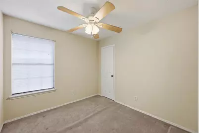 2227 Stillwater Drive, Mesquite, TX 75181 - Photo 14