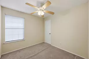 2227 Stillwater Dr, Mesquite, TX 75181 - Photo 14