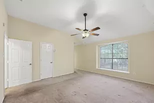 2227 Stillwater Dr, Mesquite, TX 75181 - Photo 12