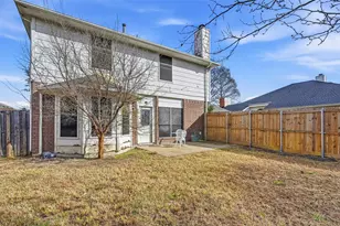 2227 Stillwater Dr, Mesquite, TX 75181 - Photo 20