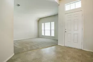 221 Hilltop Dr, Anna, TX 75409 - Photo 8