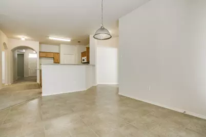 221 Hilltop Drive, Anna, TX 75409 - Photo 12