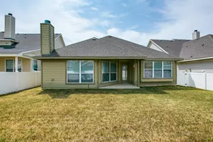 221 Hilltop Dr, Anna, TX 75409 - Photo 24