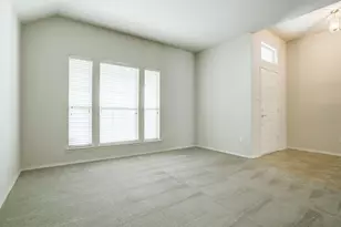 221 Hilltop Dr, Anna, TX 75409 - Photo 10