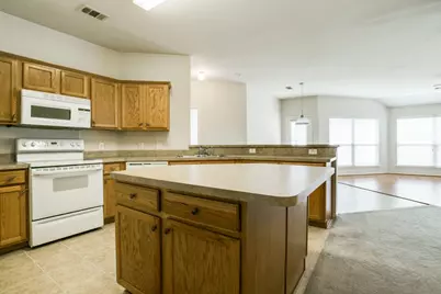 221 Hilltop Drive, Anna, TX 75409 - Photo 2