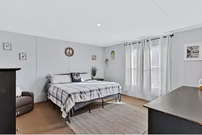 104 Private Road 1114, Decatur, TX 76234 - Photo 12