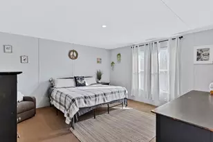 104 Private Rd 1114, Decatur, TX 76234 - Photo 12