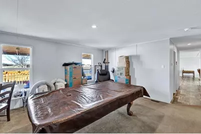 104 Private Road 1114, Decatur, TX 76234 - Photo 22