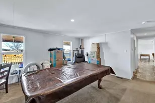 104 Private Rd 1114, Decatur, TX 76234 - Photo 22