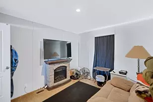 104 Private Rd 1114, Decatur, TX 76234 - Photo 26