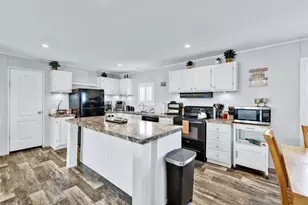 104 Private Rd 1114, Decatur, TX 76234 - Photo 10