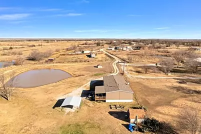 104 Private Road 1114, Decatur, TX 76234 - Photo 34