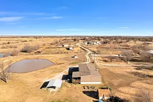 104 Private Rd 1114, Decatur, TX 76234 - Photo 34