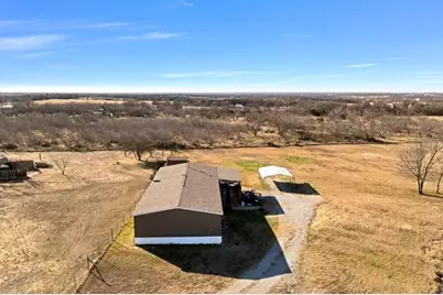 104 Private Road 1114, Decatur, TX 76234 - Photo 32