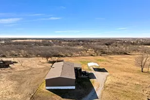 104 Private Rd 1114, Decatur, TX 76234 - Photo 32