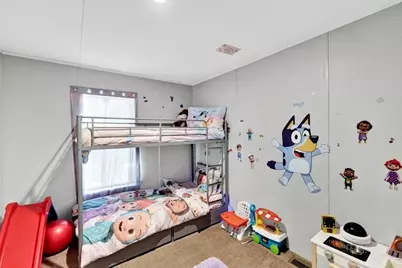 104 Private Road 1114, Decatur, TX 76234 - Photo 18