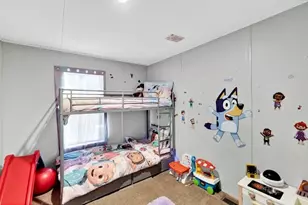 104 Private Rd 1114, Decatur, TX 76234 - Photo 18