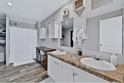 104 Private Road 1114, Decatur, TX 76234 - Photo 14