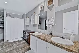 104 Private Rd 1114, Decatur, TX 76234 - Photo 14