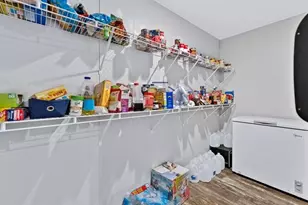 104 Private Rd 1114, Decatur, TX 76234 - Photo 28