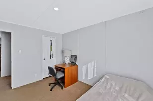 104 Private Rd 1114, Decatur, TX 76234 - Photo 24