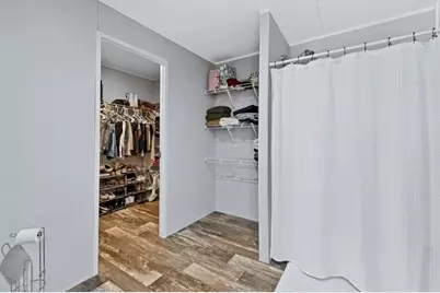 104 Private Road 1114, Decatur, TX 76234 - Photo 16