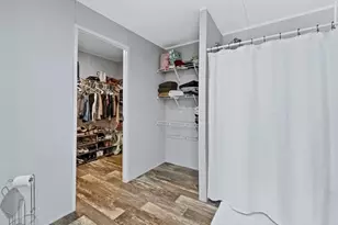 104 Private Rd 1114, Decatur, TX 76234 - Photo 16