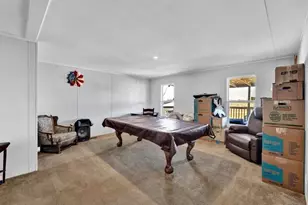 104 Private Rd 1114, Decatur, TX 76234 - Photo 20