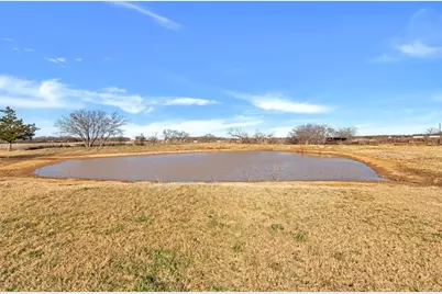 104 Private Road 1114, Decatur, TX 76234 - Photo 30