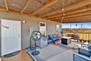 104 Private Rd 1114, Decatur, TX 76234 - Photo 4