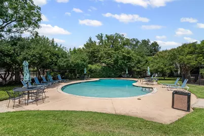 4953 N Hall Street, Dallas, TX 75235 - Photo 18