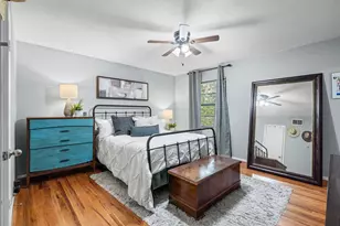 4953 N Hall St, Dallas, TX 75235 - Photo 10