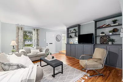 4953 N Hall Street, Dallas, TX 75235 - Photo 2