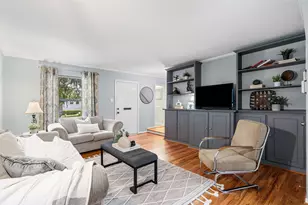 4953 N Hall St, Dallas, TX 75235 - Photo 2