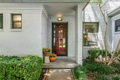 4953 N Hall Street, Dallas, TX 75235 - Photo 14