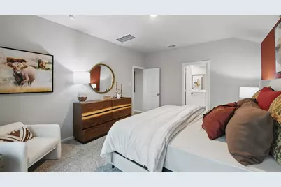 16433 Hudson Prairie Way, Fort Worth, TX 76247 - Photo 18