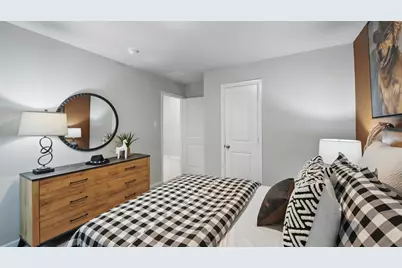 16433 Hudson Prairie Way, Fort Worth, TX 76247 - Photo 28