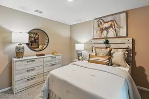 16433 Hudson Pr Wy, Fort Worth, TX 76247 - Photo 32