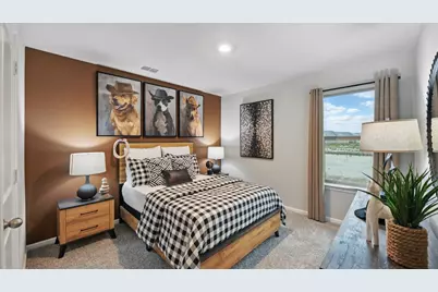 16433 Hudson Prairie Way, Fort Worth, TX 76247 - Photo 26