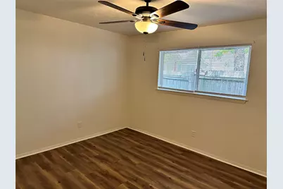 2002 Washington Street #6, Commerce, TX 75428 - Photo 4