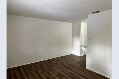 2002 Washington Street #6, Commerce, TX 75428 - Photo 1