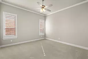 3424 Fountain Way, Granbury, TX 76049 - Photo 22