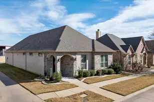 3424 Fountain Way, Granbury, TX 76049 - Photo 30