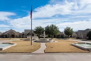 3424 Fountain Way, Granbury, TX 76049 - Photo 34