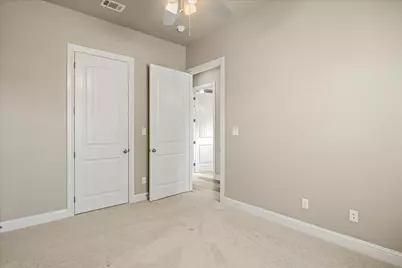 3424 Fountain Way, Granbury, TX 76049 - Photo 12