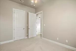 3424 Fountain Way, Granbury, TX 76049 - Photo 12