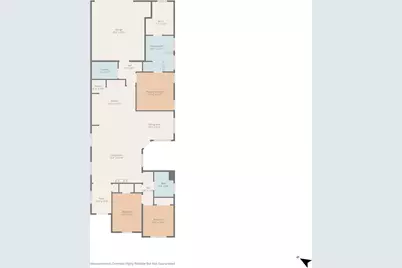 3424 Fountain Way, Granbury, TX 76049 - Photo 40