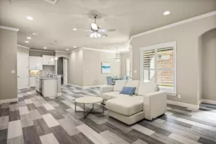 3424 Fountain Way, Granbury, TX 76049 - Photo 8