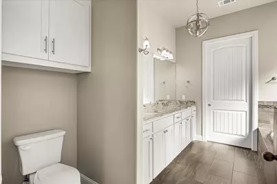 3424 Fountain Way, Granbury, TX 76049 - Photo 24