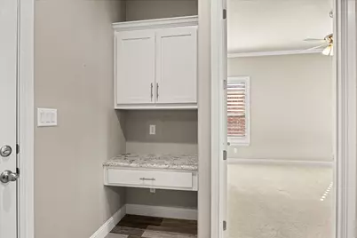 3424 Fountain Way, Granbury, TX 76049 - Photo 28